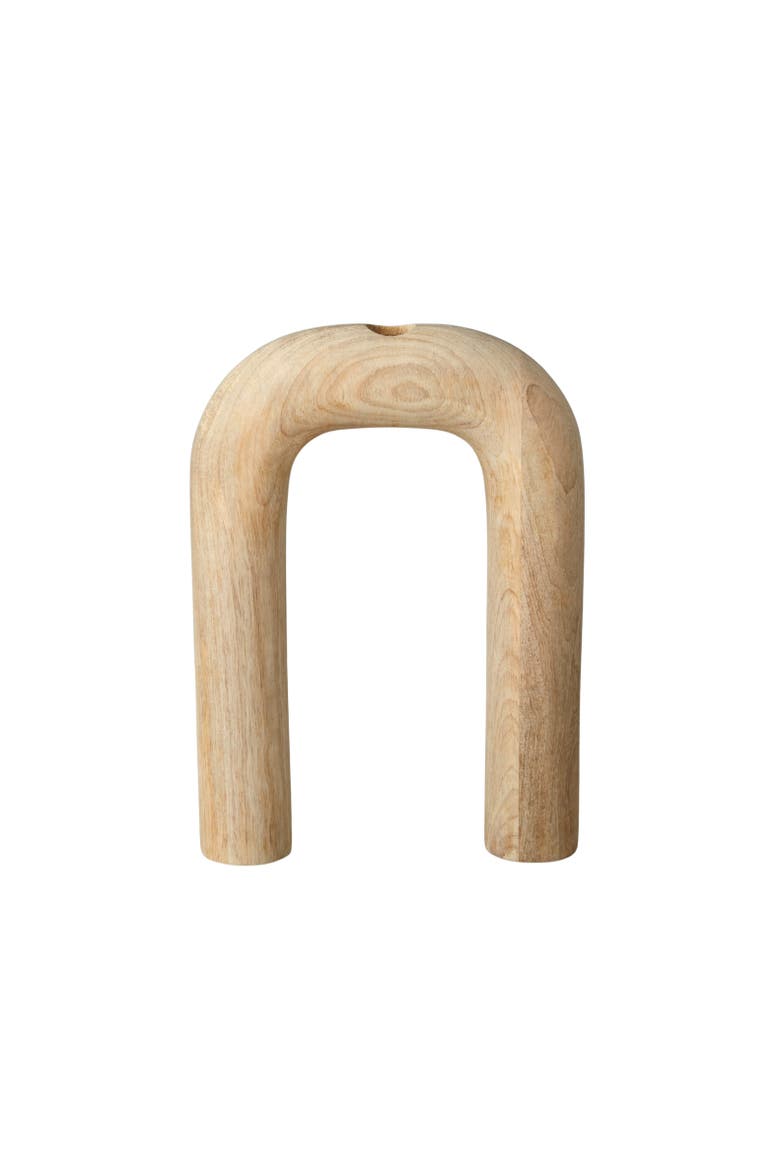 Turi Vase, Main, color, Beige
