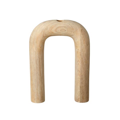 Turi Vase