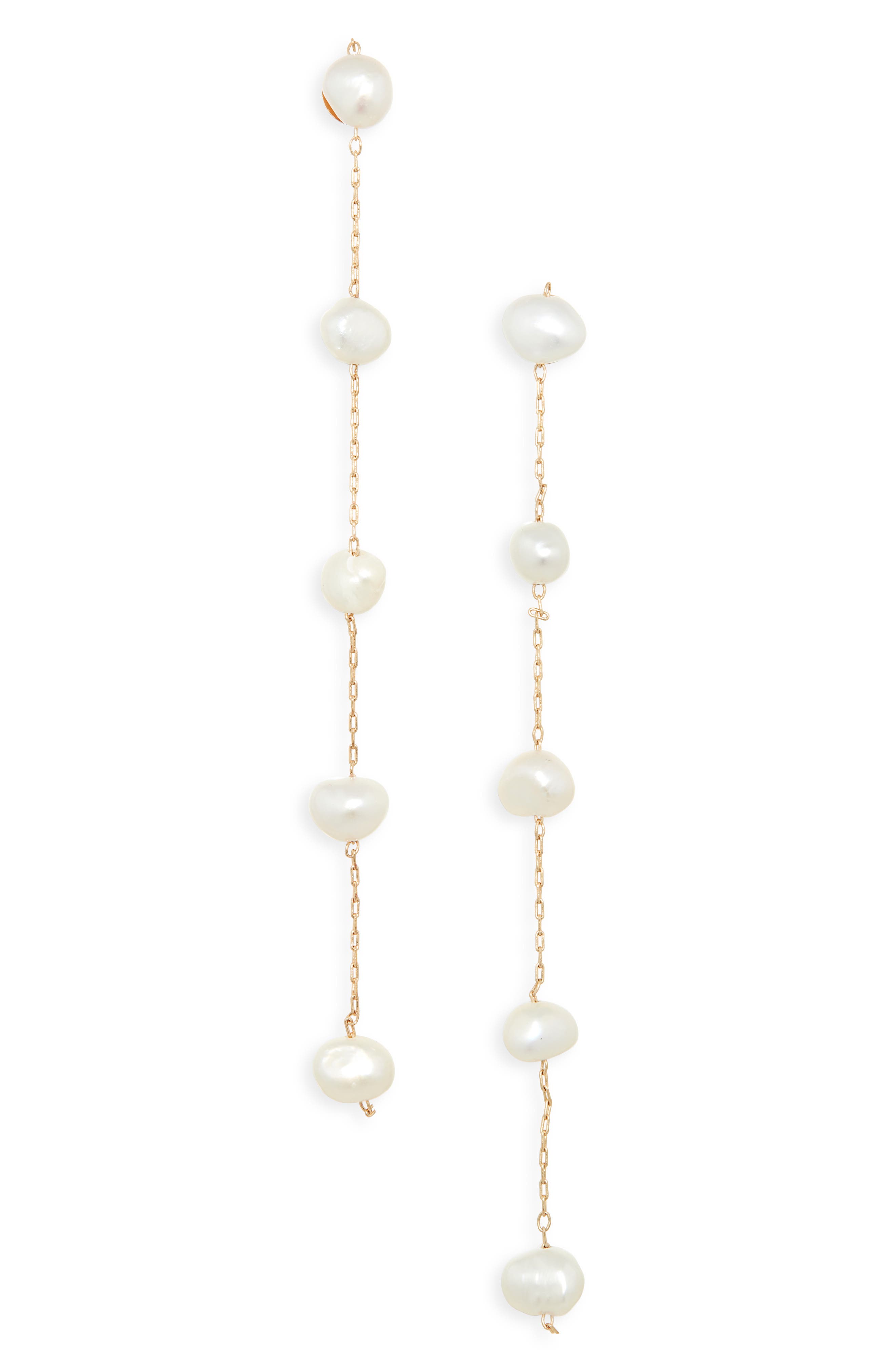 selected WHITE- GOLD
