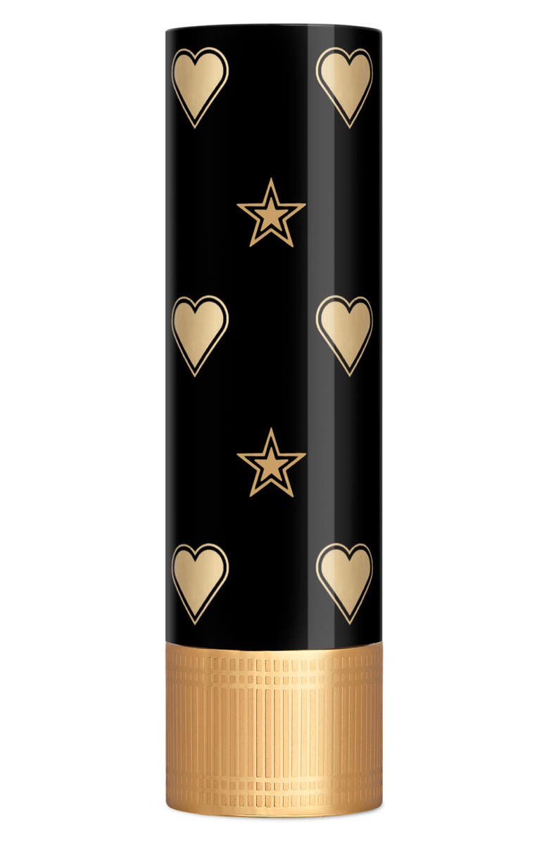 Gucci Rouge à Lèvres Mat Matte Lipstick, Alternate, color, 