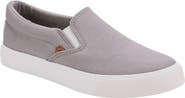 LAMO Piper II Slip On Sneaker