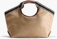 H&M Shopper