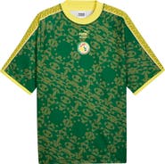 PUMA x Senegal x Salehe Bembury King Jersey