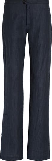 パンツ paloma wool jack pants PALOMA WOOL/パロマウール】 JACK：デニムパンツ