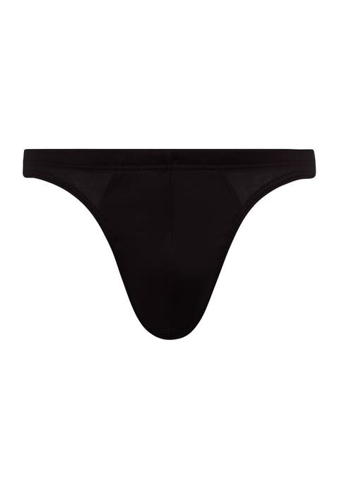 Shop Hanro Online | Nordstrom
