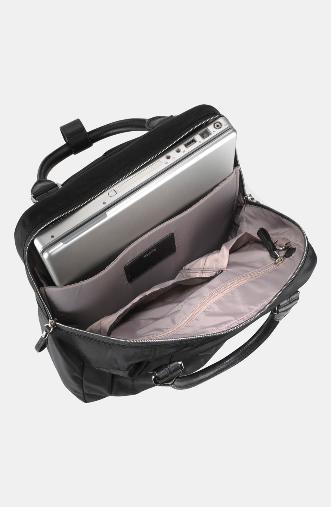 TUMI 'Voyager - Ascot' Convertible Backpack | Nordstrom