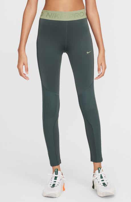 Nike Kids' Therma-FIT Sport Leggings