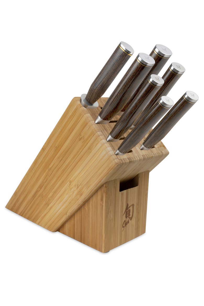 PREMIER 8PC PROFESSIONAL BLOCK, Alternate, color, NONE