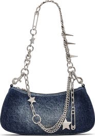 Marc Jacobs THE SHOULDER BAG