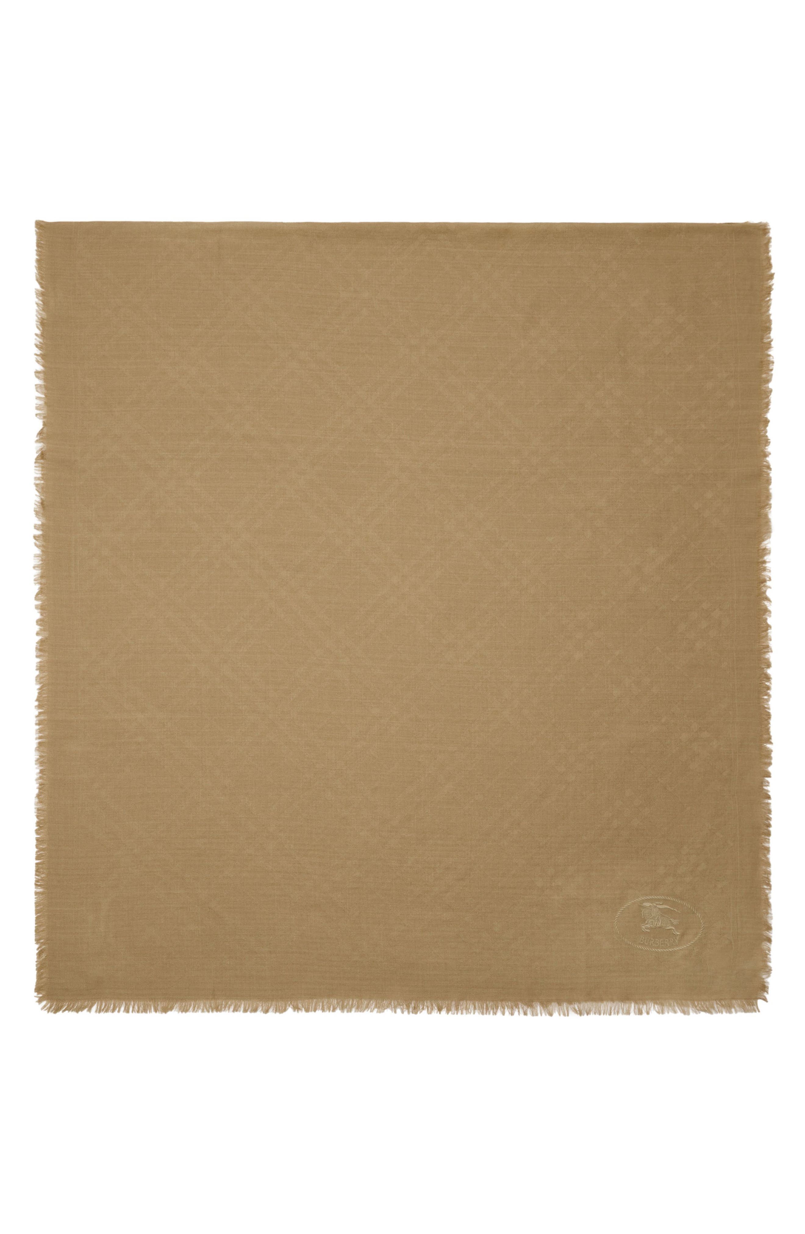 selected SAND
