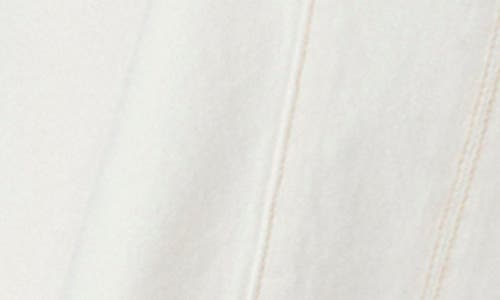 Shop Paige Adaline Denim Miniskirt