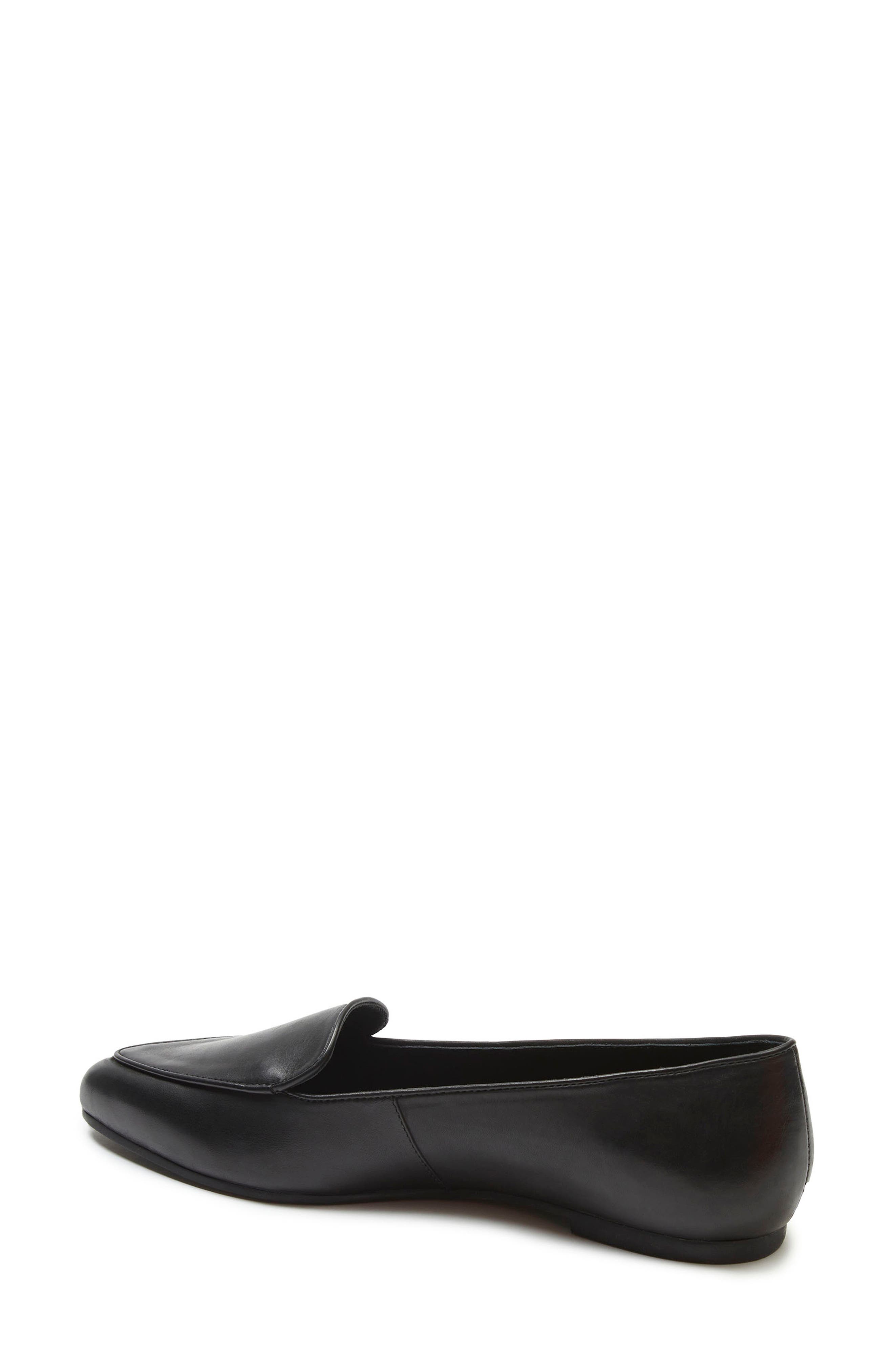 Rebecca Allen The Loafer, Alternate, color, 