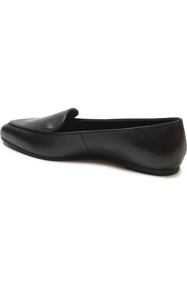 Rebecca Allen The Loafer, Alternate, color,