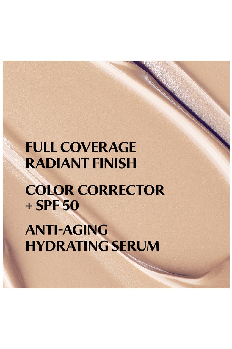 CC+ Cream Illumination SPF 50+ Full Coverage Cream Corrector & Serum, Alternate, color, NEUTRAL MEDIUM