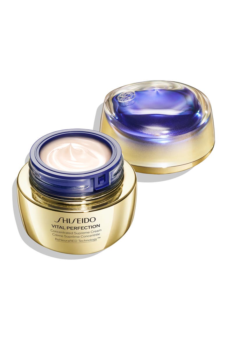Vital Perfection Concentrated Supreme Cream, Alternate, color, REGULAR