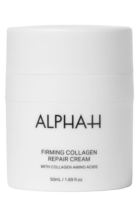 Firming Collagen Repair Cream