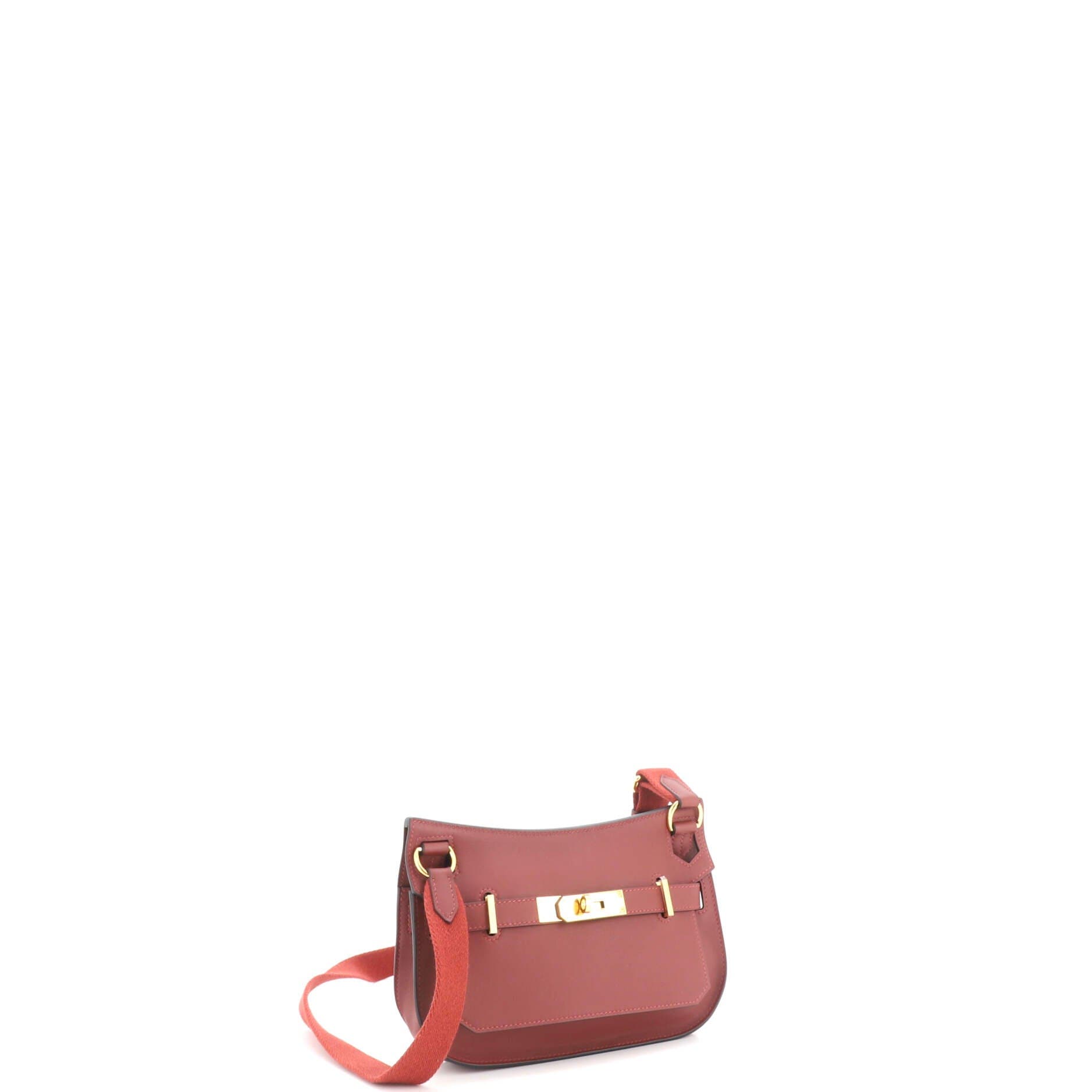 Jypsiere Bag Swift Mini, Alternate, color, Red