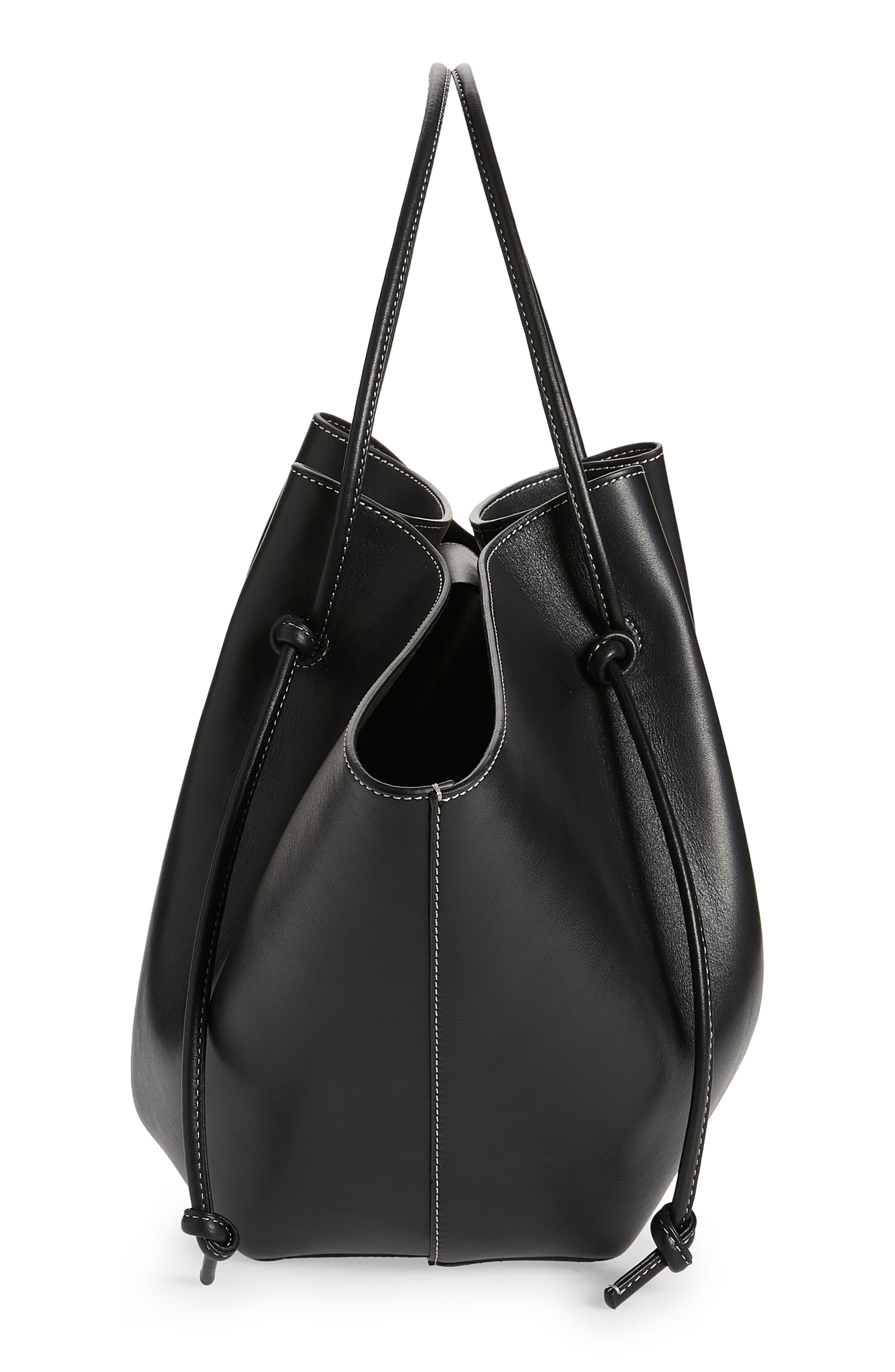 Yuzefi Mochi Large Tote, Alternate, color, 