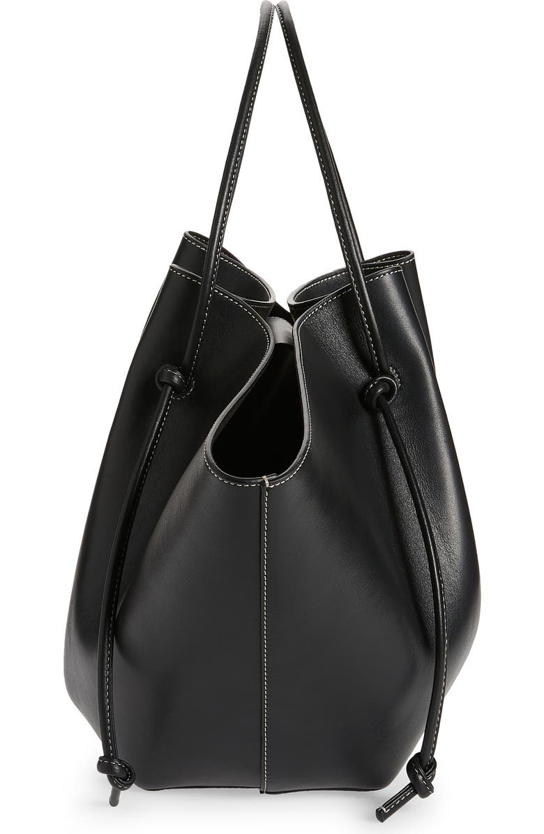 Yuzefi Mochi Large Tote, Alternate, color,