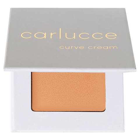 Curve Cream