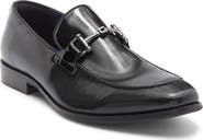 Steve Madden Keith Bit Loafer