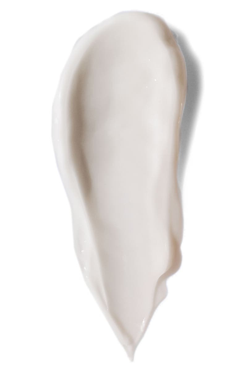 MANTL Face + Scalp Age Defense Moisturizer, Alternate, color,