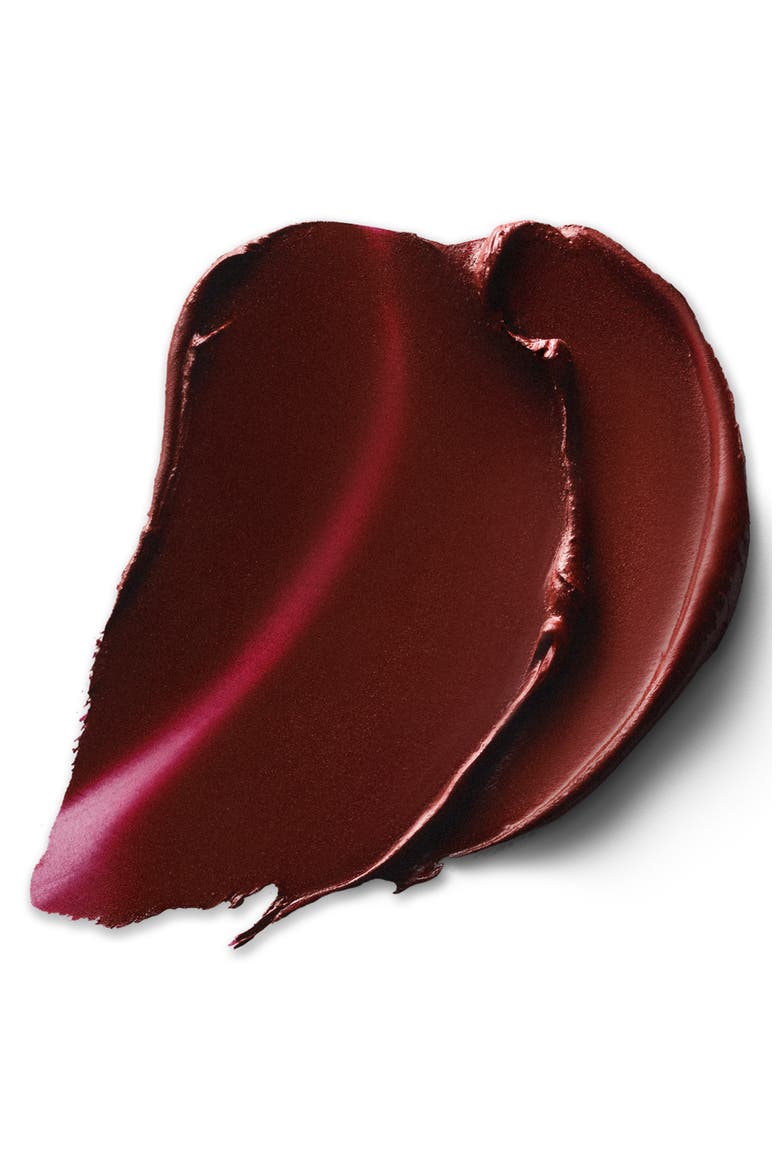 Rouge Victoria Matte Lipstick, Alternate, color, PINOT