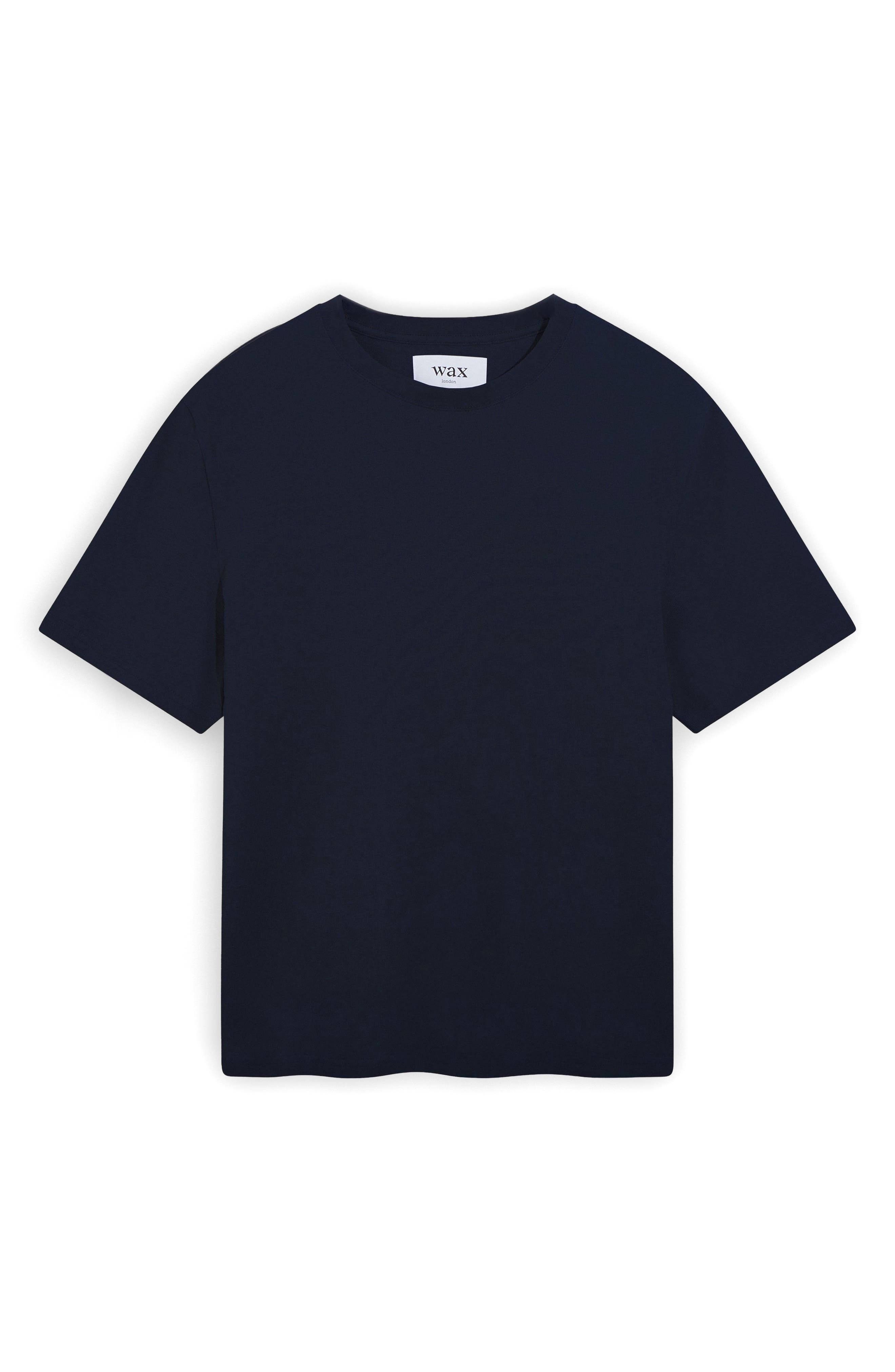 selected NAVY