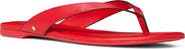 Kate Spade New York sandie flip flop