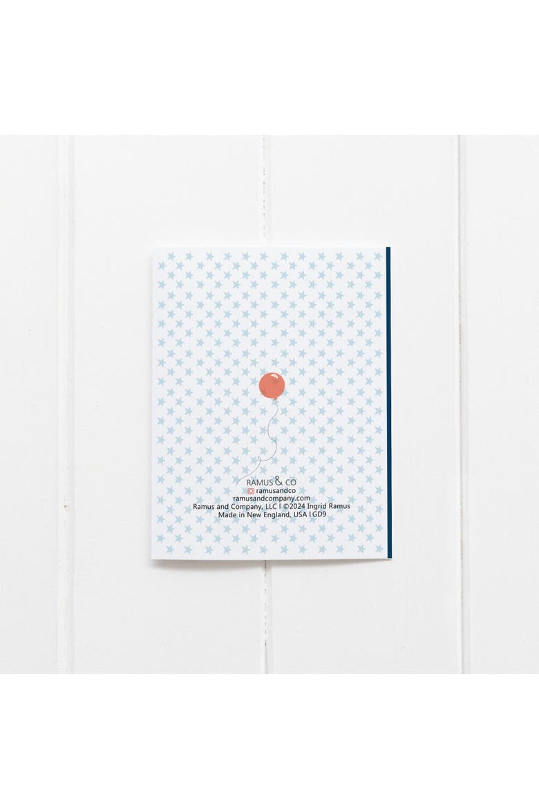 Graduation Greeting Card Pack Sets (3 ct) Stars Happy Graduation Day, Alternate, color, Multi-Pack