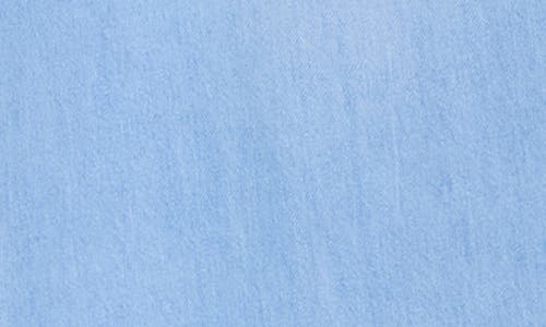 Roxy Standing Wave Pull-on Pants In Blue