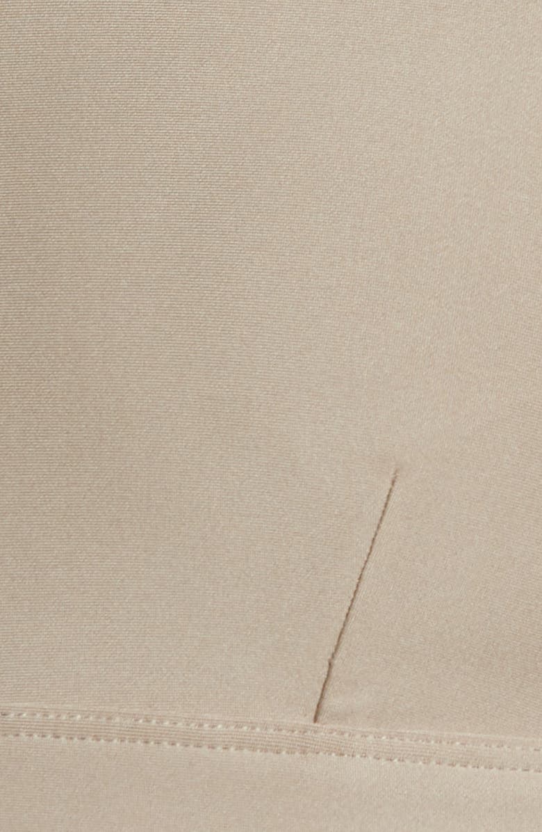 Alo Intrigue Sports Bra, Alternate, color, 