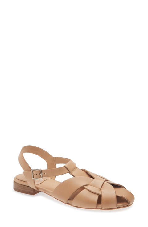 Reverie Slingback Sandal (Women)