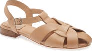 Jeffrey Campbell Reverie Slingback Sandal