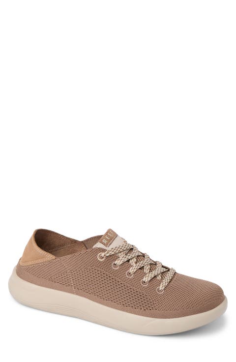 SWELLsole Neptune Sneaker (Men)