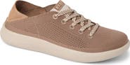 Reef SWELLsole Neptune Sneaker