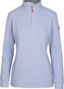 Trespass Big Heart Fleece