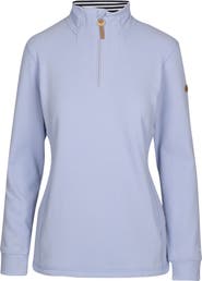 Trespass Big Heart Fleece