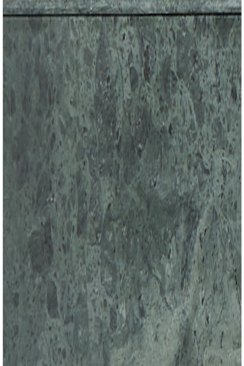 Marble Box with Handle - Set of 3, Alternate, color, GREEN