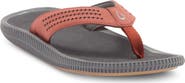 OluKai Ulele Flip Flop