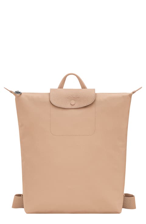 Medium Le Pliage One Backpack