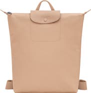 Longchamp Medium Le Pliage One Backpack