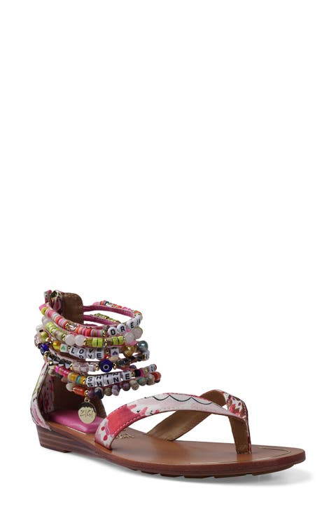 Shop ZIGI Online | Nordstrom Shop ZIGI Online | Nordstrom