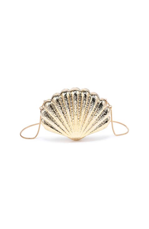 Cameron Evening Bag