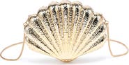 URBAN EXPRESSIONS Cameron Evening Bag