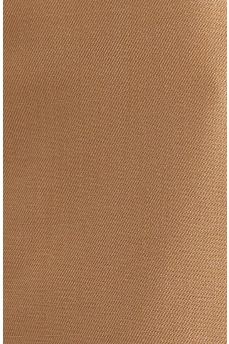 Sophie II Flare Wool Blend Pants, Alternate, color, DESERT BEIGE