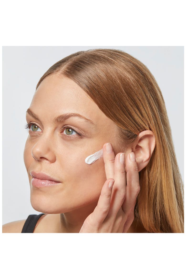 Bienfait Multi-Vital SPF 30 Day Cream Moisturizer, Alternate, color, NO COLOR