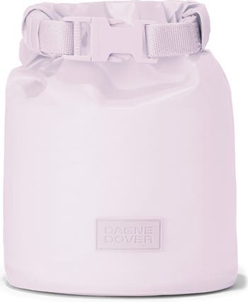 Rae Waterproof Roll Top Dry Bag