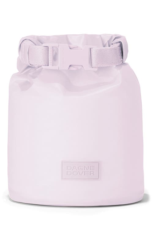 Dagne Dover Rae Waterproof Roll Top Dry Bag