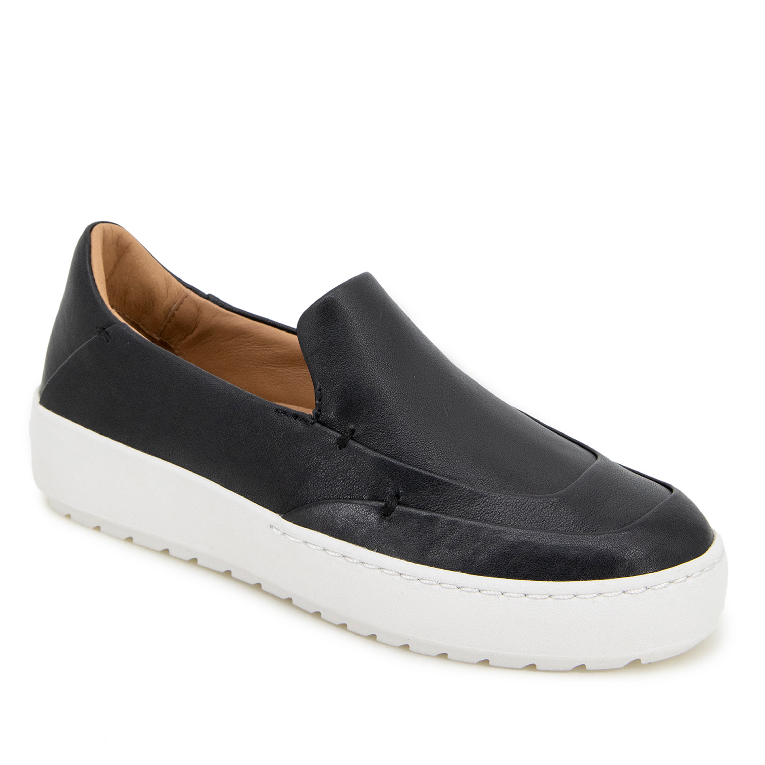 Jambu Cami Casual Sneaker, Main, color, Black